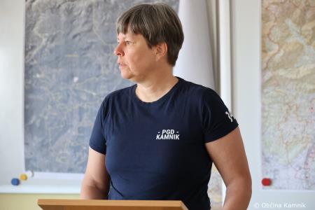 Posvet članic regije Ljubljana III (14)